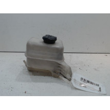 VASE EXPANSION KIA CARENS