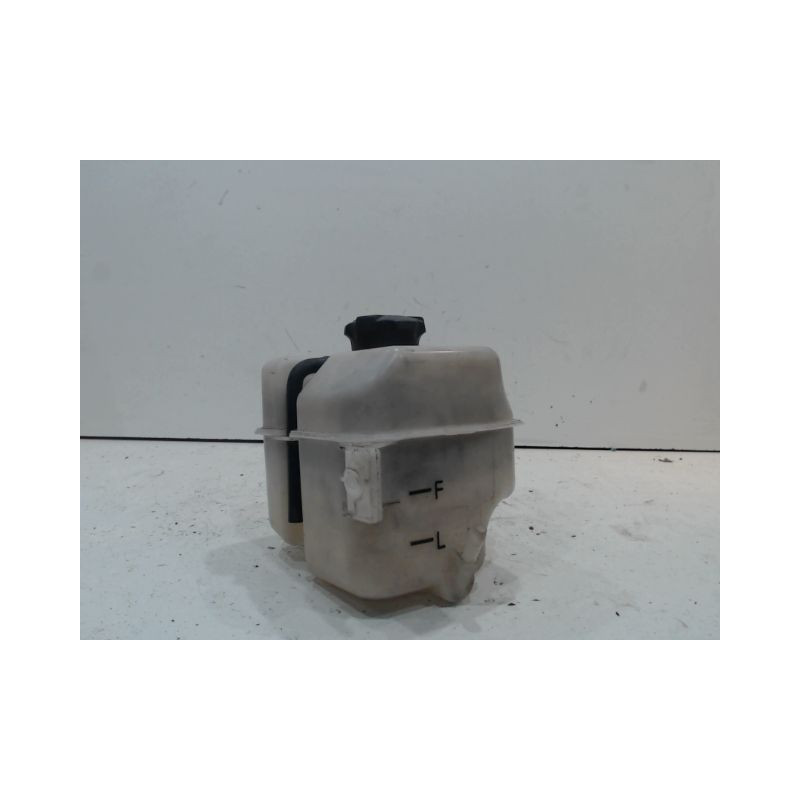 VASE EXPANSION KIA CARENS