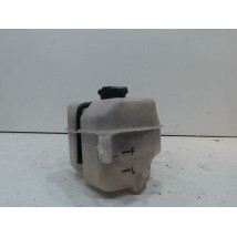 VASE EXPANSION KIA CARENS