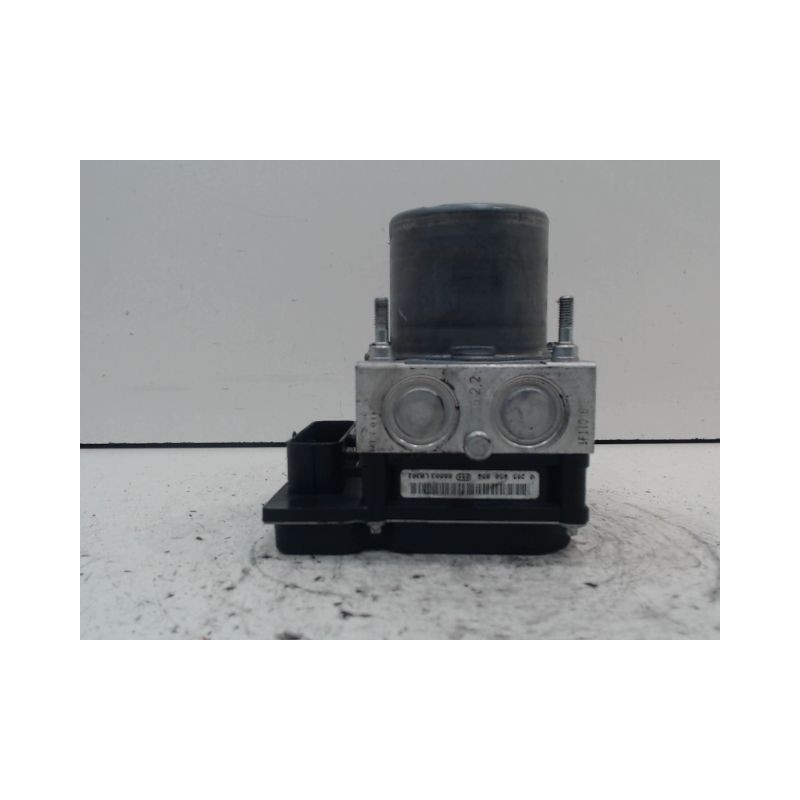 UNITE HYDRAULIQUE ABS PEUGEOT 407