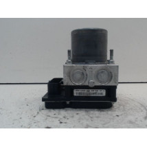 UNITE HYDRAULIQUE ABS PEUGEOT 407