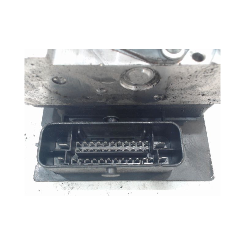 UNITE HYDRAULIQUE ABS PEUGEOT 407
