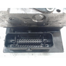 UNITE HYDRAULIQUE ABS PEUGEOT 407