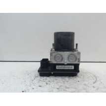 UNITE HYDRAULIQUE ABS CITROEN C-ZERO