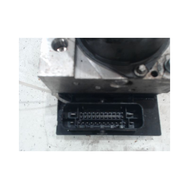 UNITE HYDRAULIQUE ABS CITROEN C-ZERO