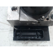 UNITE HYDRAULIQUE ABS CITROEN C-ZERO