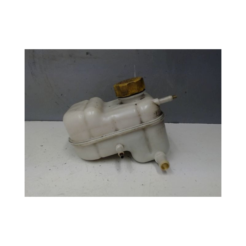 VASE EXPANSION CHEVROLET NUBIRA