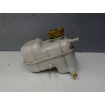 VASE EXPANSION CHEVROLET NUBIRA