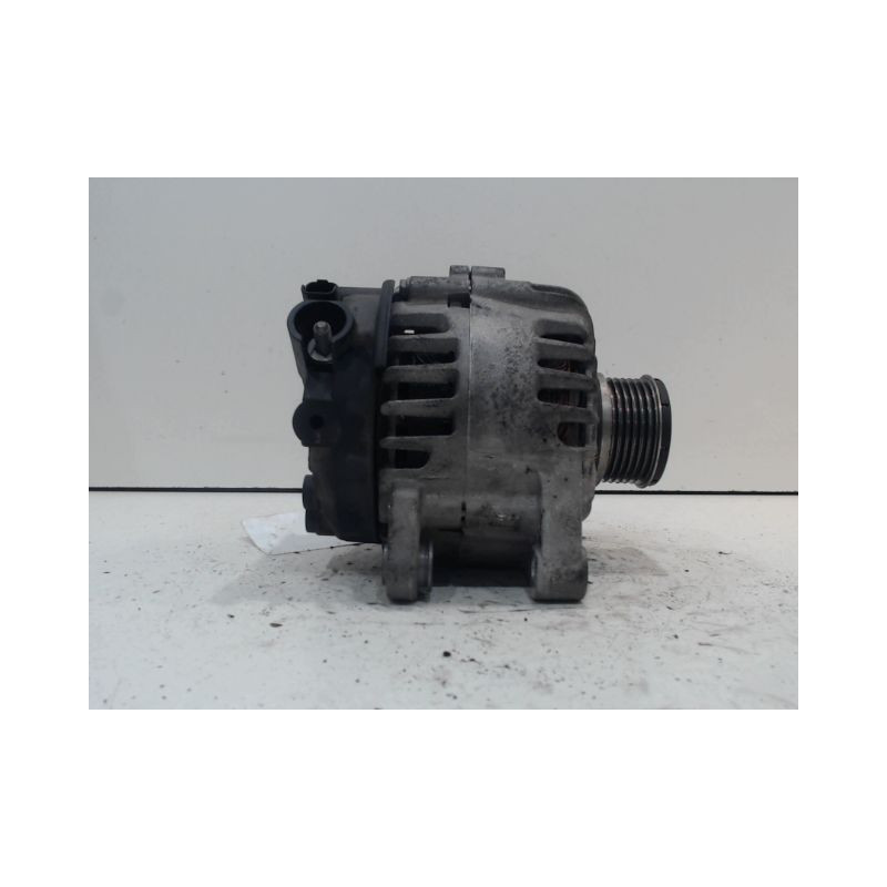 ALTERNATEUR CITROEN C3