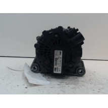 ALTERNATEUR CITROEN C3