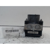 UNITE HYDRAULIQUE ABS RENAULT CLIO