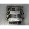CALCULATEUR MOTEUR FORD FIESTA 02 -05