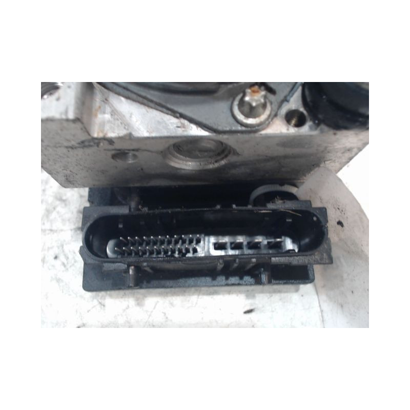 UNITE HYDRAULIQUE ABS RENAULT CLIO