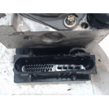 UNITE HYDRAULIQUE ABS RENAULT CLIO