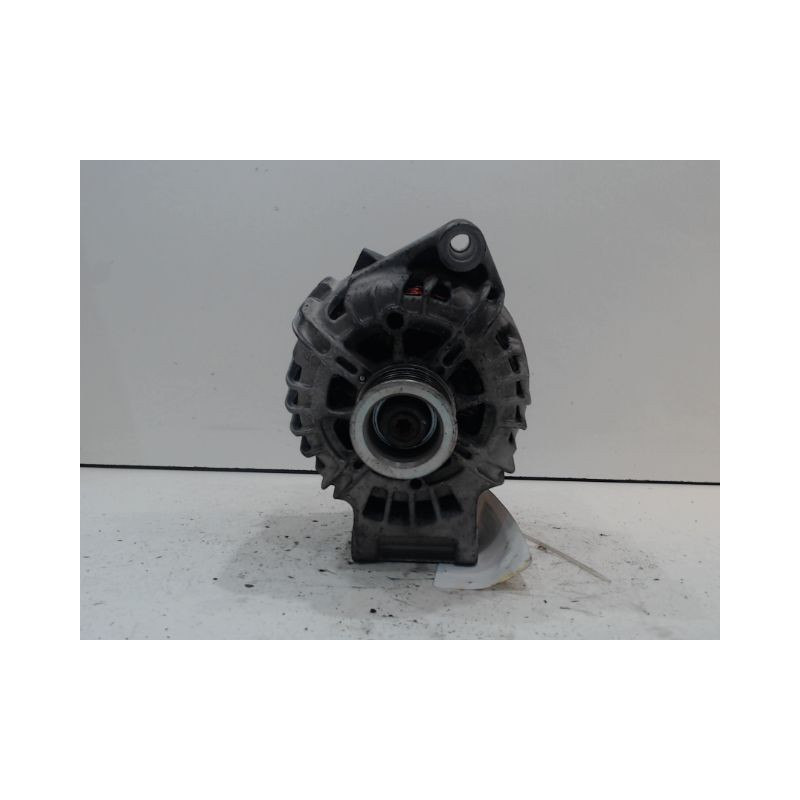 ALTERNATEUR FORD KA+