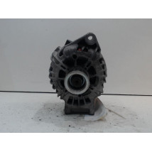 ALTERNATEUR FORD KA+