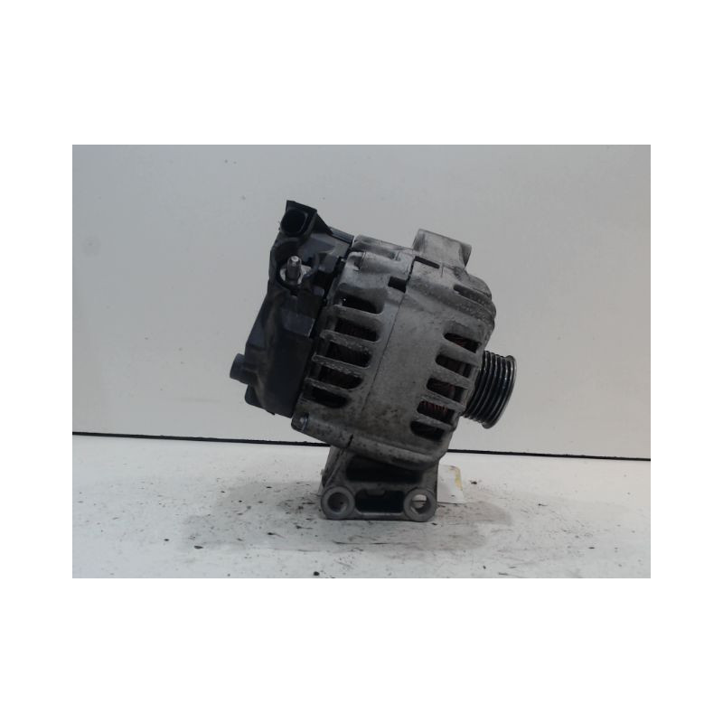 ALTERNATEUR FORD KA+