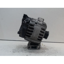 ALTERNATEUR FORD KA+