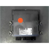 CALCULATEUR MOTEUR FORD FIESTA 02 -05