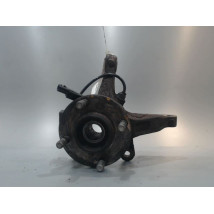 PIVOT AVANT DROIT NISSAN MICRA