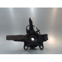 PIVOT AVANT DROIT NISSAN MICRA