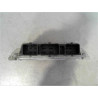 CALCULATEUR MOTEUR FORD FIESTA 02 -05