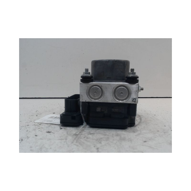 UNITE HYDRAULIQUE ABS NISSAN MICRA