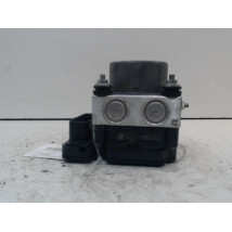 UNITE HYDRAULIQUE ABS NISSAN MICRA
