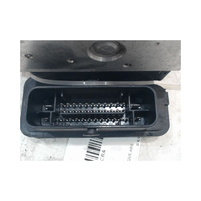 UNITE HYDRAULIQUE ABS NISSAN MICRA