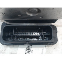 UNITE HYDRAULIQUE ABS NISSAN MICRA
