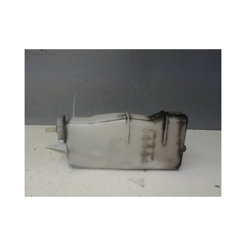 VASE EXPANSION HONDA JAZZ