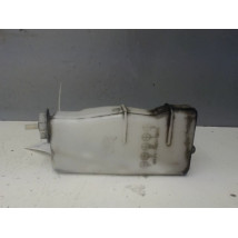 VASE EXPANSION HONDA JAZZ