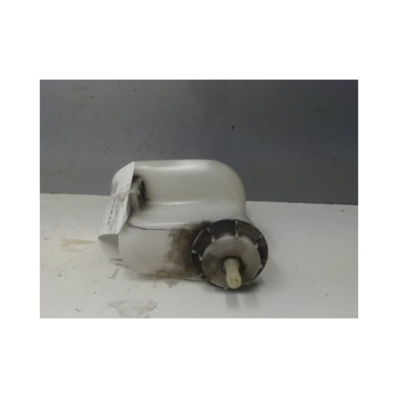 VASE EXPANSION HONDA JAZZ