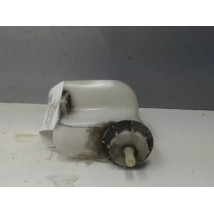 VASE EXPANSION HONDA JAZZ