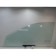 GLACE PORTE AVG HYUNDAI I20