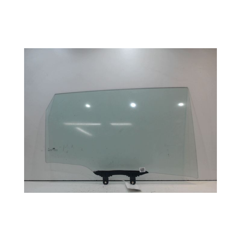GLACE PORTE ARD HYUNDAI I20