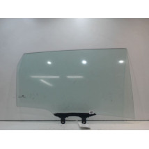 GLACE PORTE ARD HYUNDAI I20
