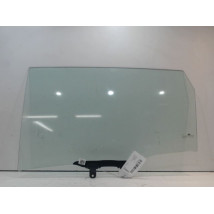 GLACE PORTE ARG HYUNDAI I20
