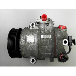 COMPRESSEUR AIR CONDITIONNE
