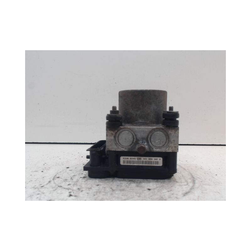 UNITE HYDRAULIQUE ABS RENAULT TWINGO