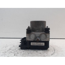 UNITE HYDRAULIQUE ABS RENAULT TWINGO