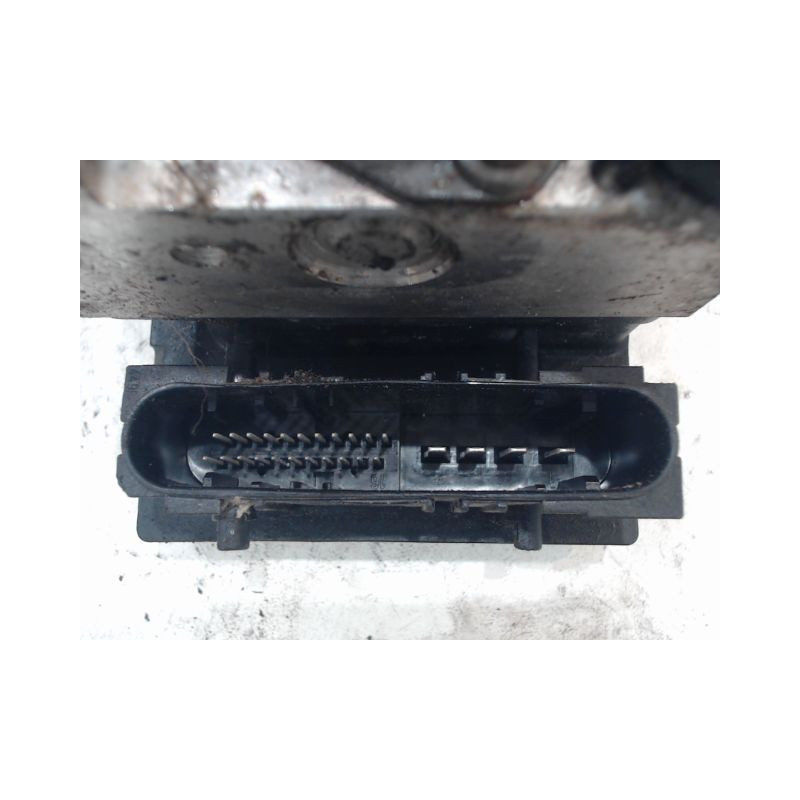 UNITE HYDRAULIQUE ABS RENAULT TWINGO