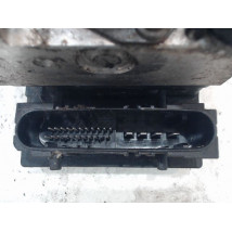 UNITE HYDRAULIQUE ABS RENAULT TWINGO