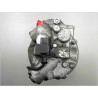 COMPRESSEUR AIR CONDITIONNE VOLKSWAGEN POLO IV PH2 05-09