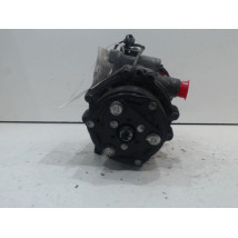 COMPRESSEUR AIR CONDITIONNE SUZUKI SWIFT
