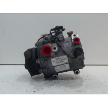 COMPRESSEUR AIR CONDITIONNE SUZUKI SWIFT