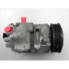 COMPRESSEUR AIR CONDITIONNE VOLKSWAGEN POLO IV PH2 05-09