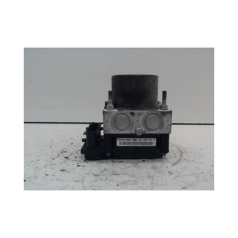 UNITE HYDRAULIQUE ABS NISSAN MICRA