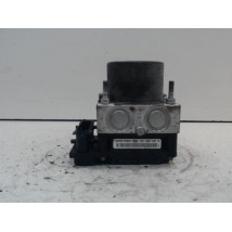 UNITE HYDRAULIQUE ABS NISSAN MICRA