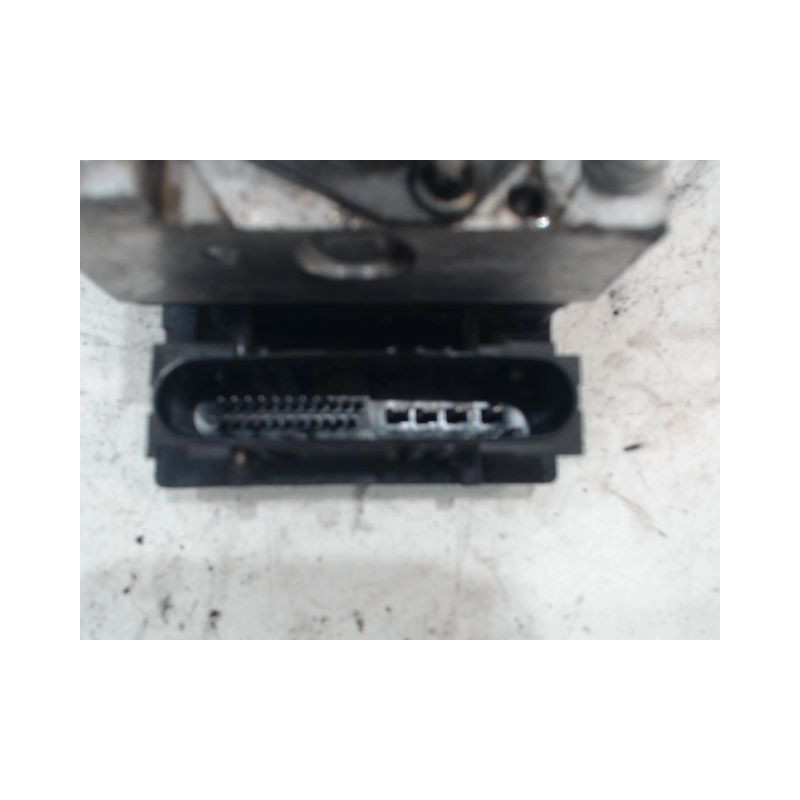 UNITE HYDRAULIQUE ABS NISSAN MICRA